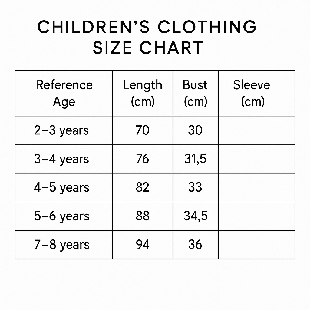 Elsa Complete Costume Set for Girls