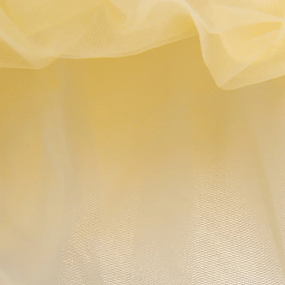 Princess Tiana Kids' Costume