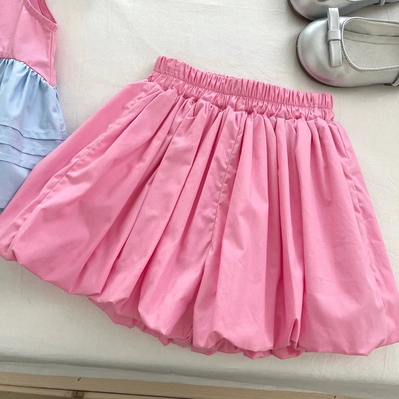 Blossom Garden Set
