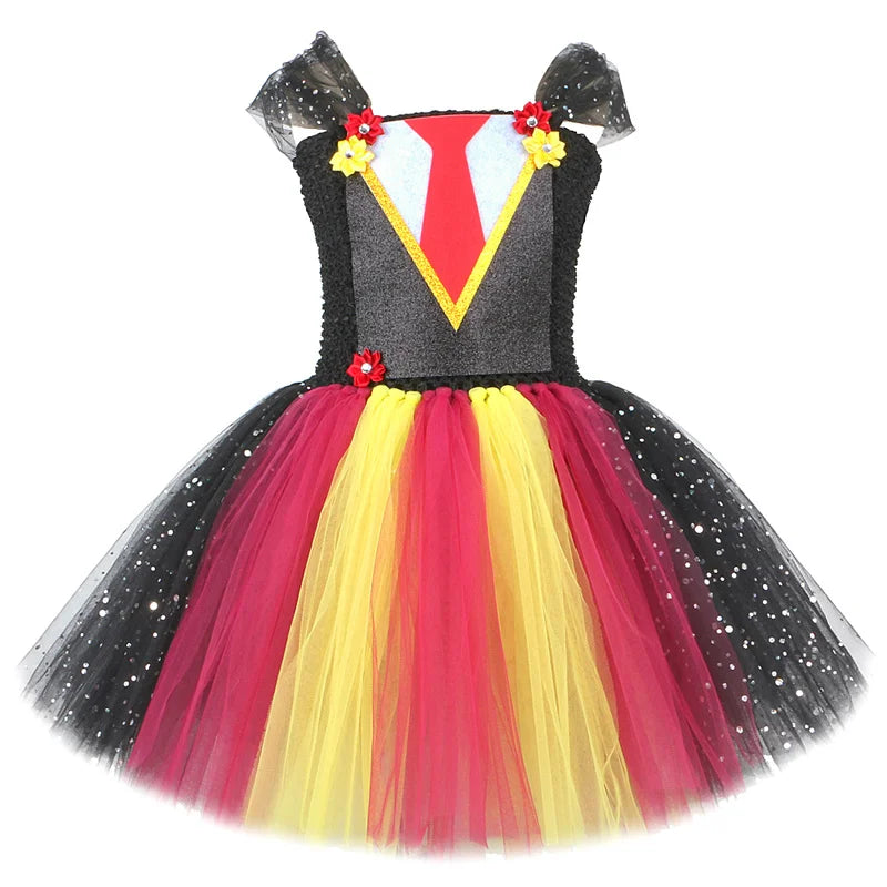 Harry Potter Kids' Costume