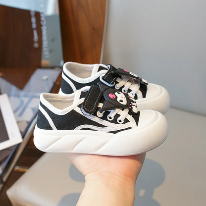 Fashion Kids' Sneakers
