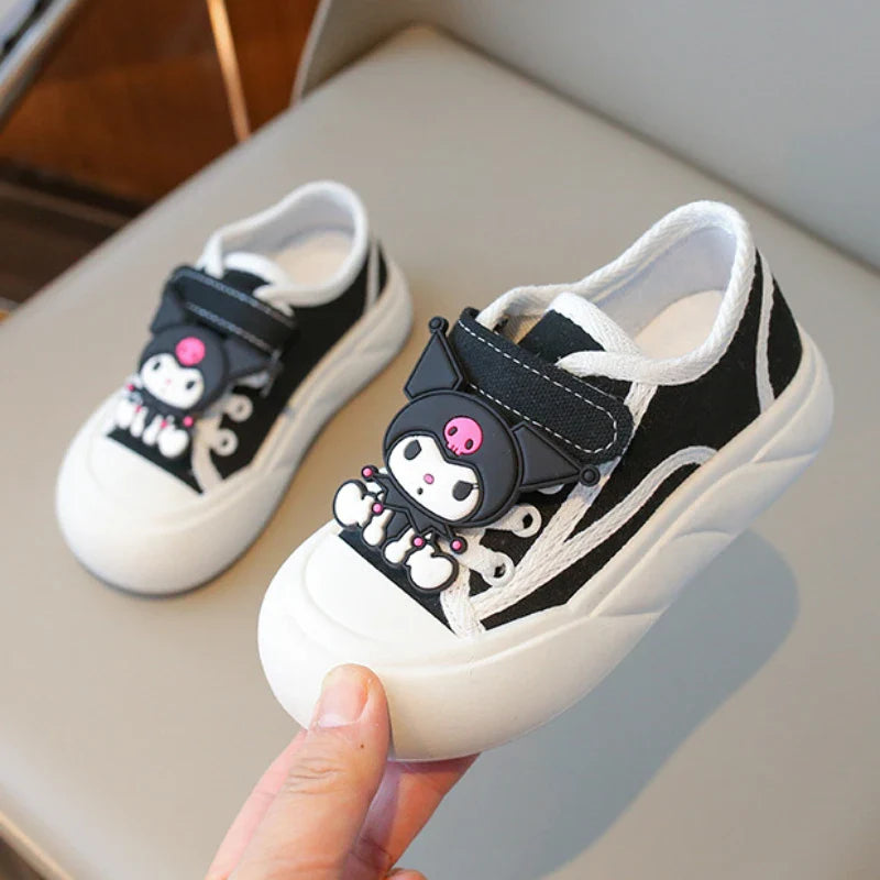 Fashion Kids' Sneakers