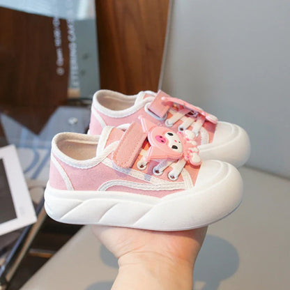 Fashion Kids' Sneakers