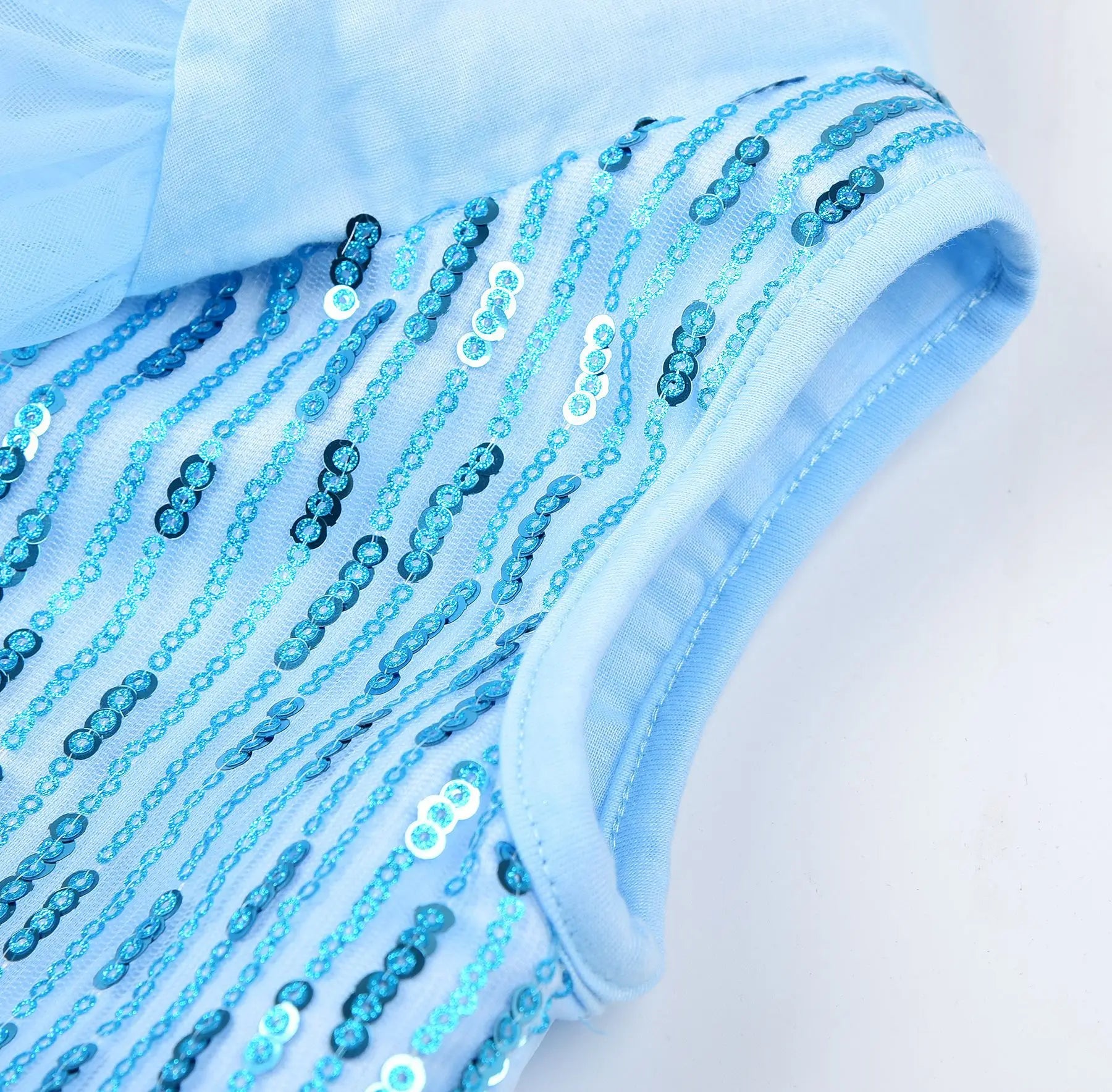Frozen Kids' Costume