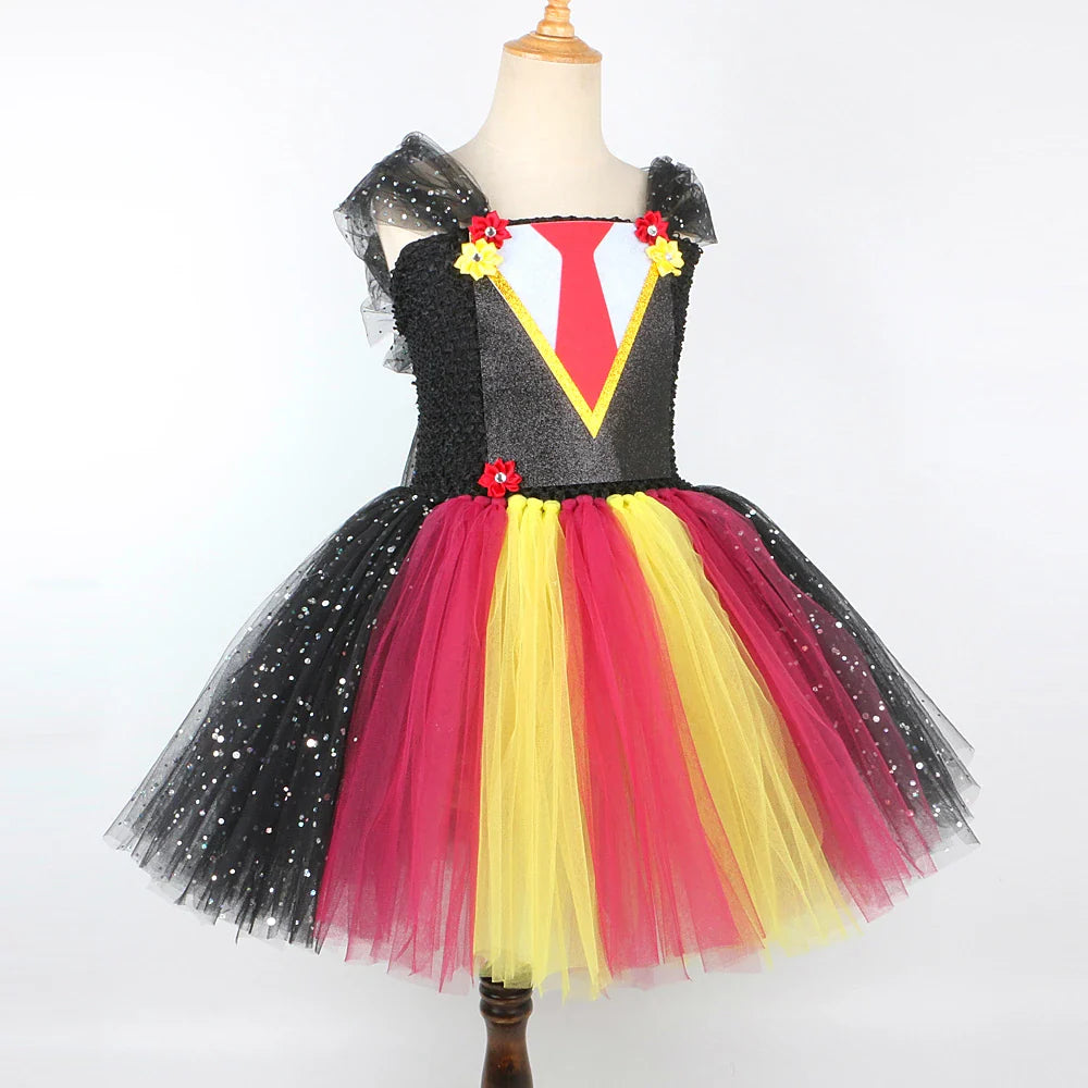 Harry Potter Kids' Costume
