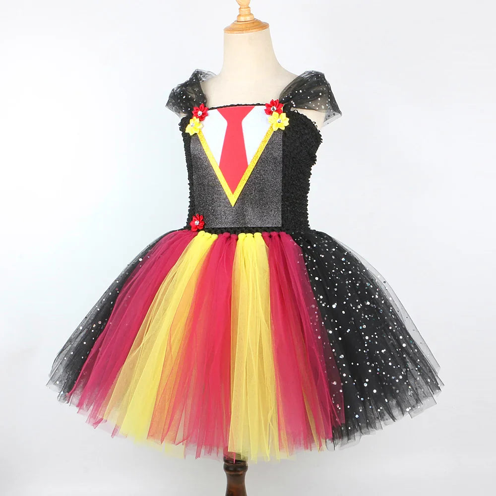 Harry Potter Kids' Costume