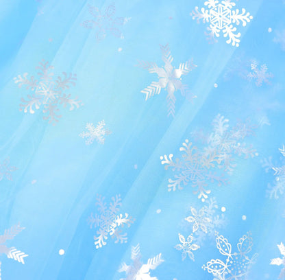 Frozen Kids' Costume