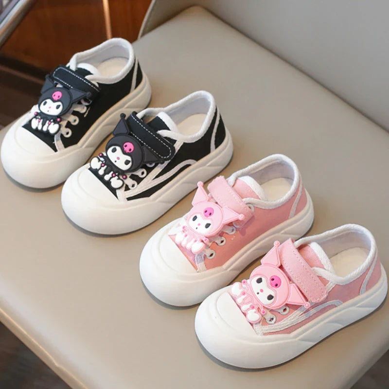 Fashion Kids' Sneakers
